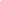 Medical device classification